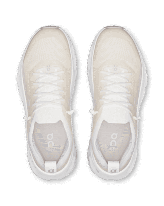 Women Cloudtilt Moon