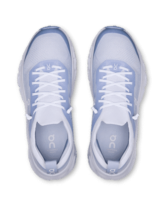 Women Cloudtilt Moon