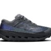 Women Cloudultra 3 BEAMS REI