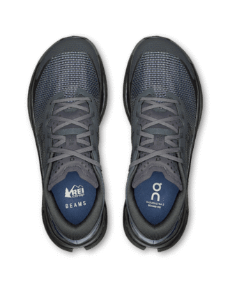 Women Cloudultra 3 BEAMS REI