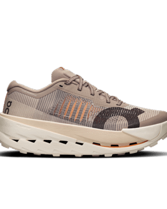 Women Cloudultra Pro