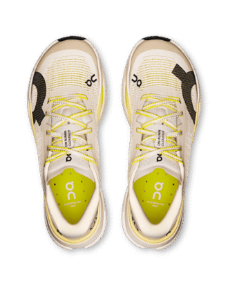 Women Cloudultra Pro