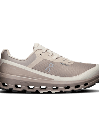 Women Cloudvista 2 Waterproof
