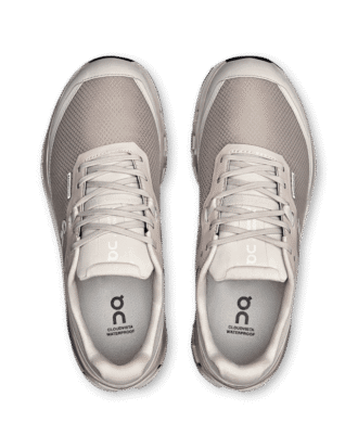 Women Cloudvista 2 Waterproof