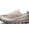 Women Cloudvista 2 Waterproof
