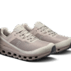 Women Cloudvista 2 Waterproof