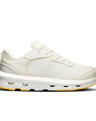 Women Cloudzone Moon