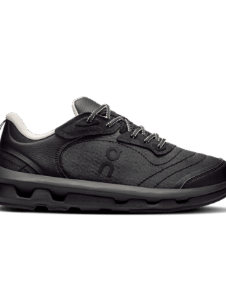 Women Cloudzone Moon