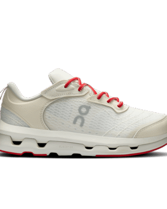 Women Cloudzone Moon