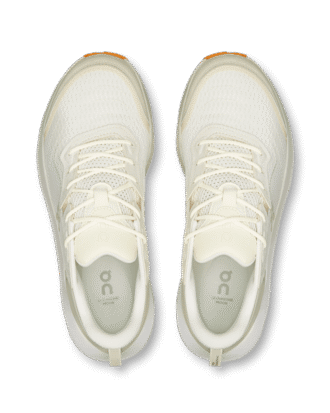 Women Cloudzone Moon