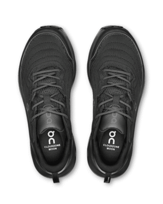 Women Cloudzone Moon