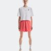 Women Club Boxy-T Women Club Boxy-T