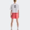 Women Club Boxy-T Women Club Boxy-T