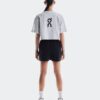 Women Club Boxy-T Women Club Boxy-T