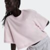 Women Club Boxy-T Women Club Boxy-T