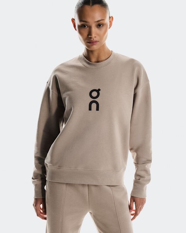 Women Club Crew Women Club Crew