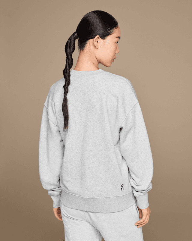 Women Club Crew Women Club Crew