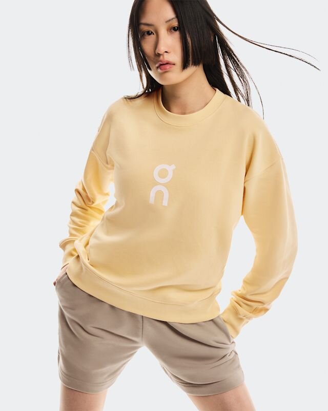 Women Club Crew Women Club Crew