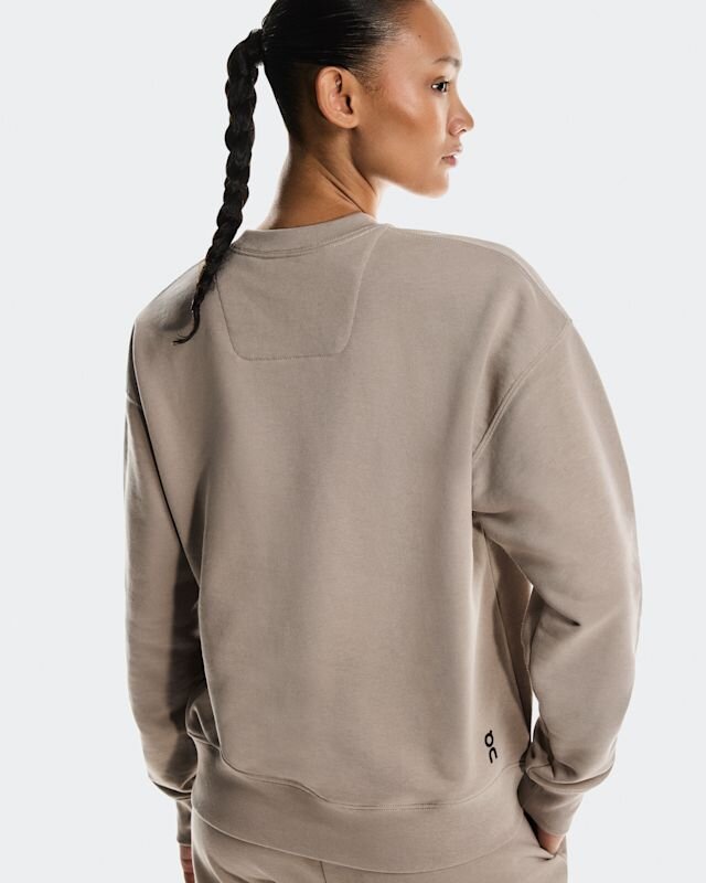 Women Club Crew Women Club Crew