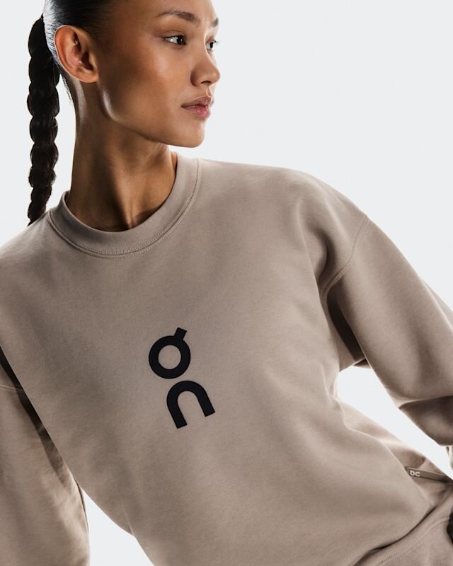 Women Club Crew Women Club Crew