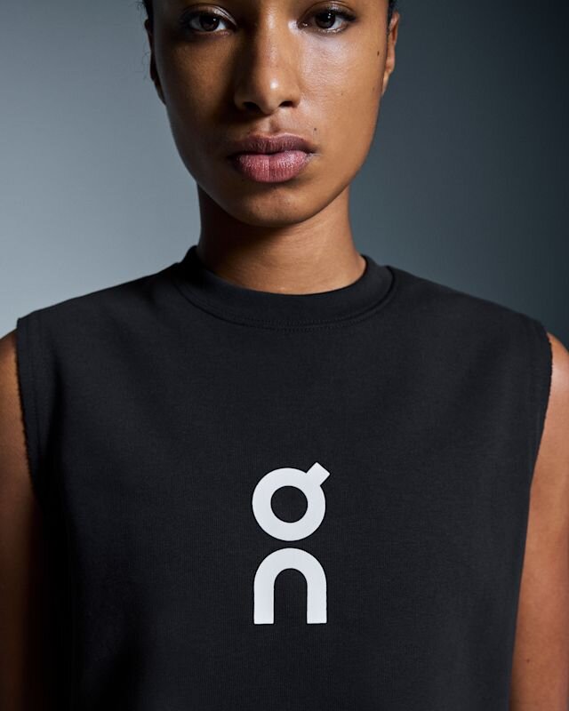 Women Club Crew Crop Women Club Crew Crop