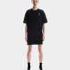 Women Club Dress Women Club Dress