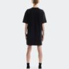 Women Club Dress Women Club Dress