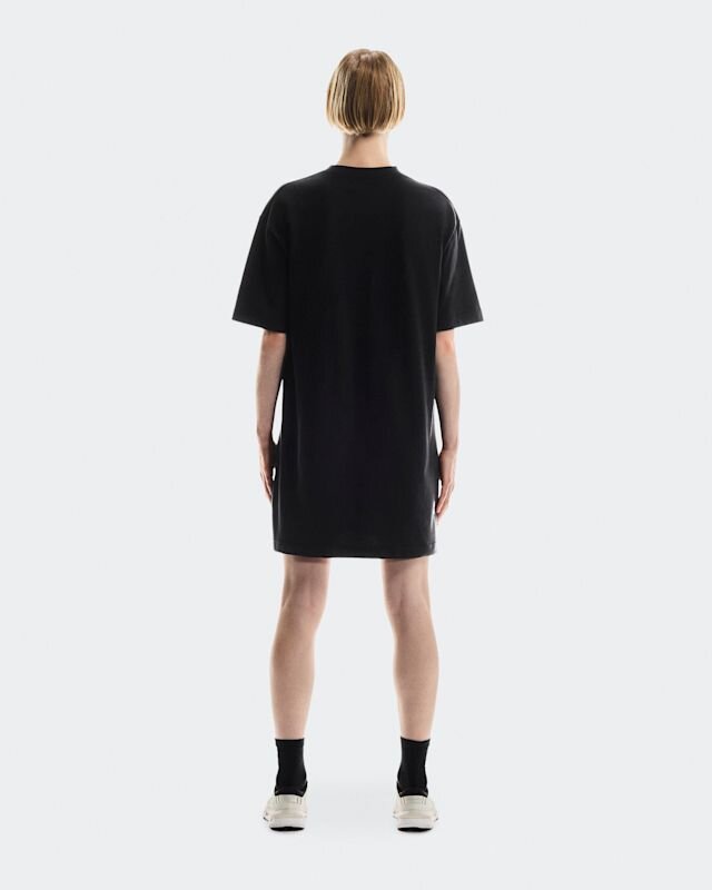 Women Club Dress Women Club Dress
