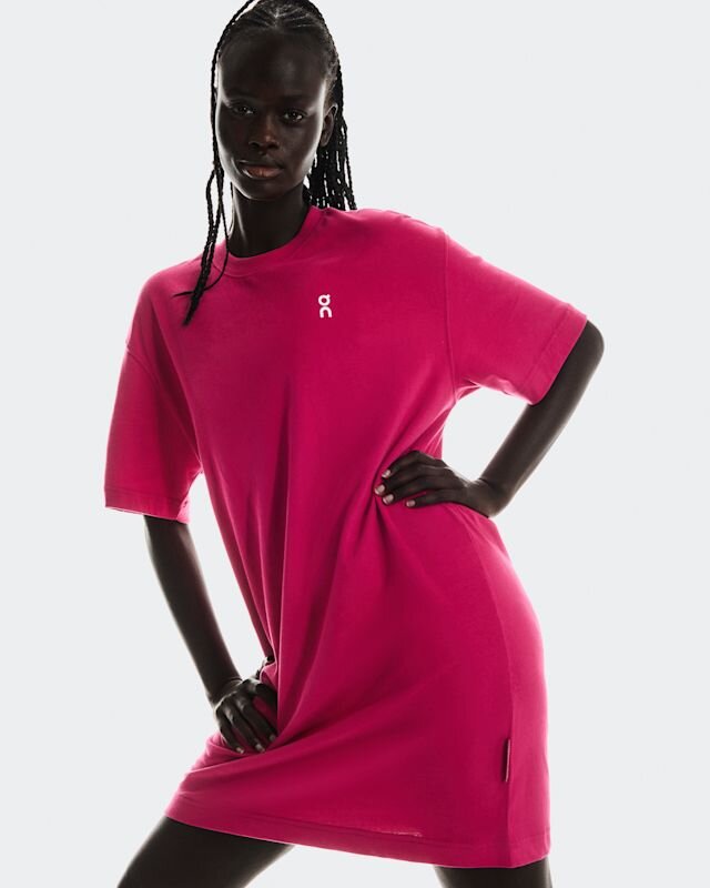 Women Club Dress Women Club Dress