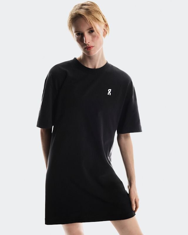 Women Club Dress Women Club Dress