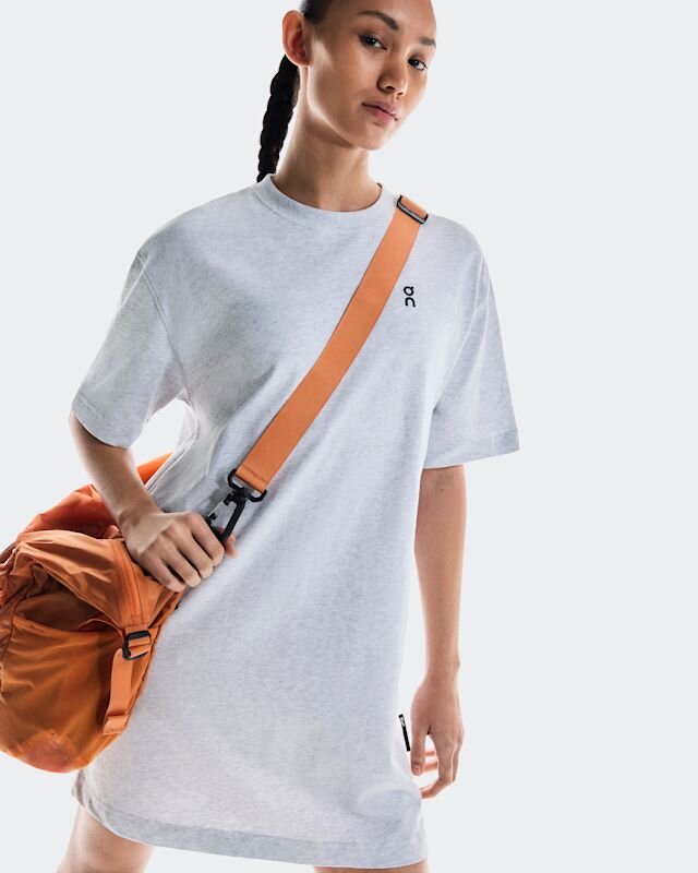 Women Club Dress Women Club Dress