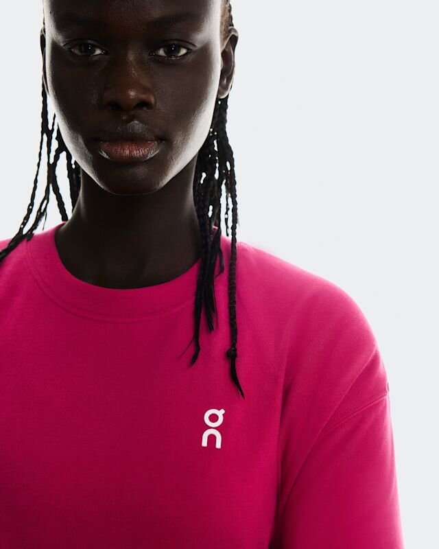 Women Club Dress Women Club Dress