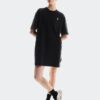 Women Club Dress Women Club Dress