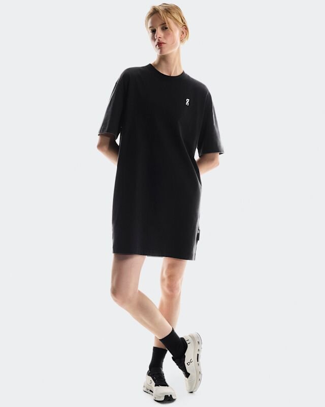 Women Club Dress Women Club Dress