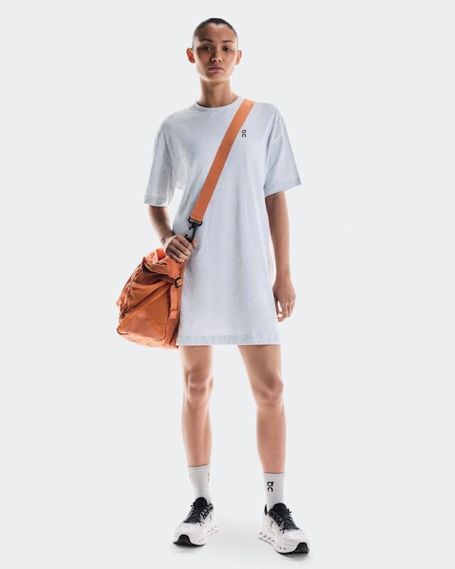 Women Club Dress Women Club Dress