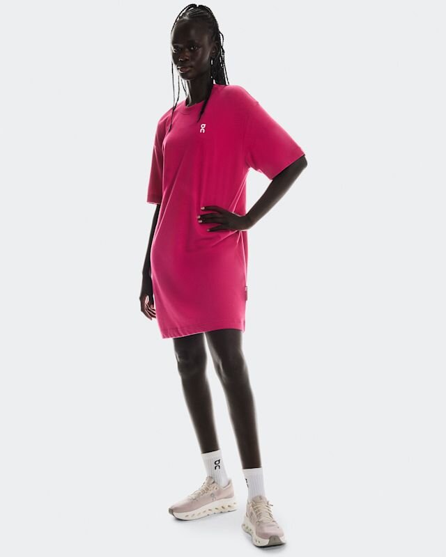 Women Club Dress Women Club Dress