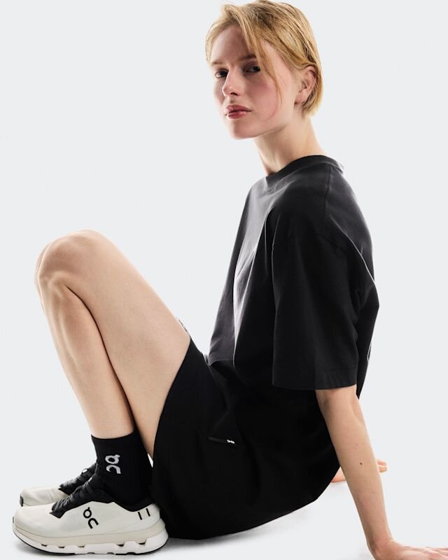 Women Club Dress Women Club Dress