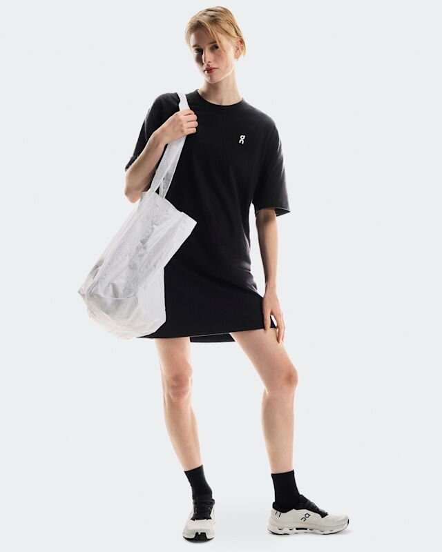 Women Club Dress Women Club Dress