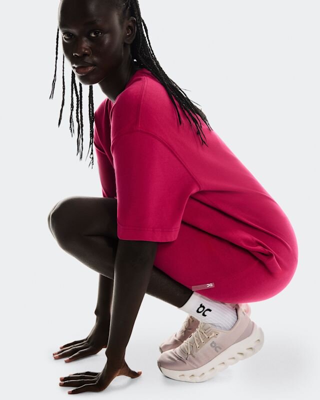 Women Club Dress Women Club Dress