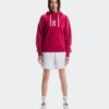 Women Club Hoodie Women Club Hoodie