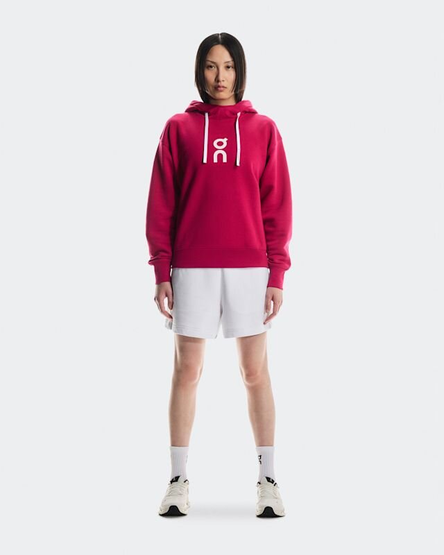 Women Club Hoodie Women Club Hoodie