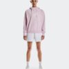 Women Club Hoodie Women Club Hoodie