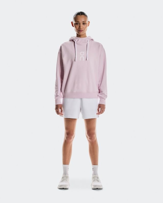 Women Club Hoodie Women Club Hoodie