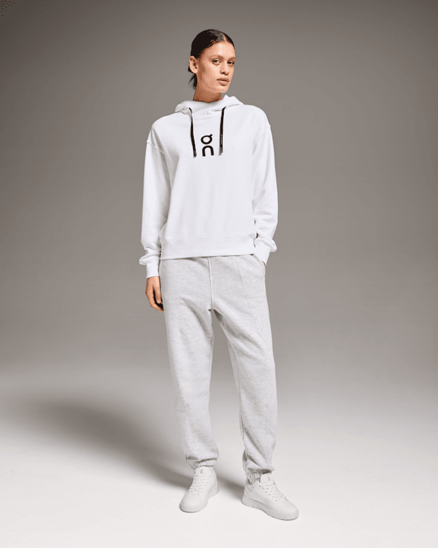 Women Club Hoodie Women Club Hoodie