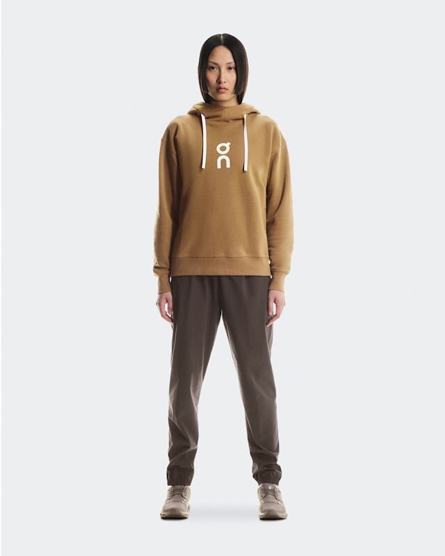 Women Club Hoodie Women Club Hoodie