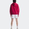 Women Club Hoodie Women Club Hoodie