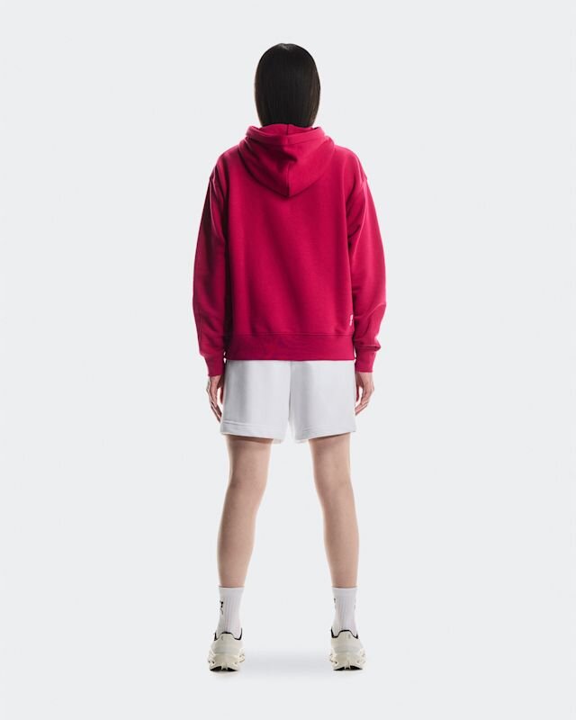 Women Club Hoodie Women Club Hoodie