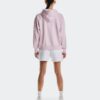 Women Club Hoodie Women Club Hoodie