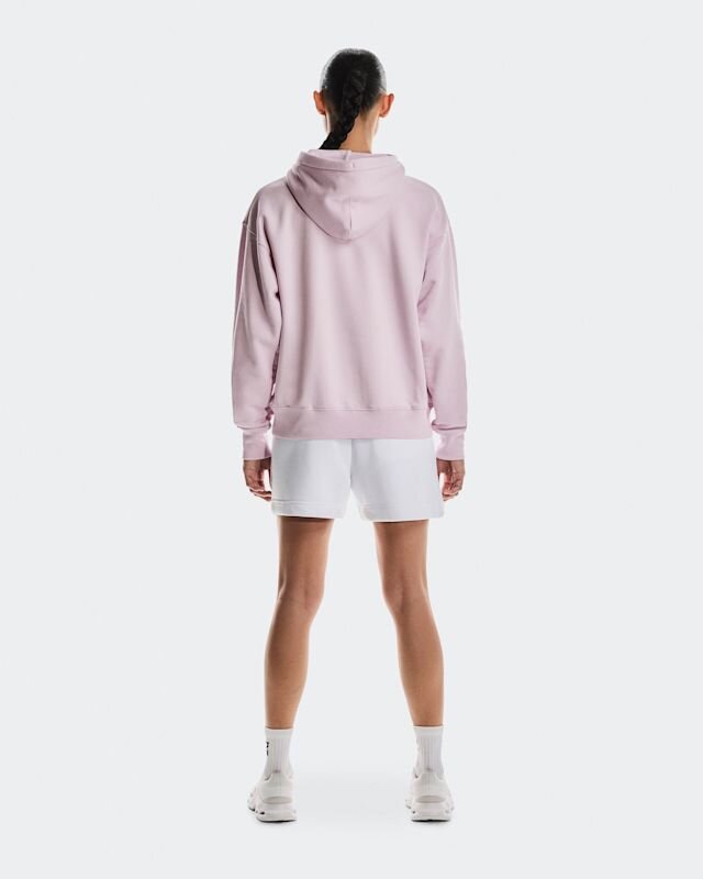 Women Club Hoodie Women Club Hoodie