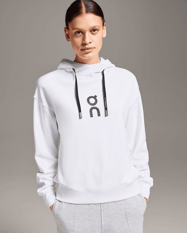 Women Club Hoodie Women Club Hoodie